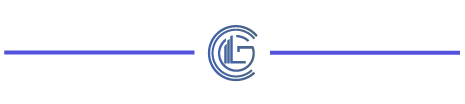 Logo LG Centro Contábil