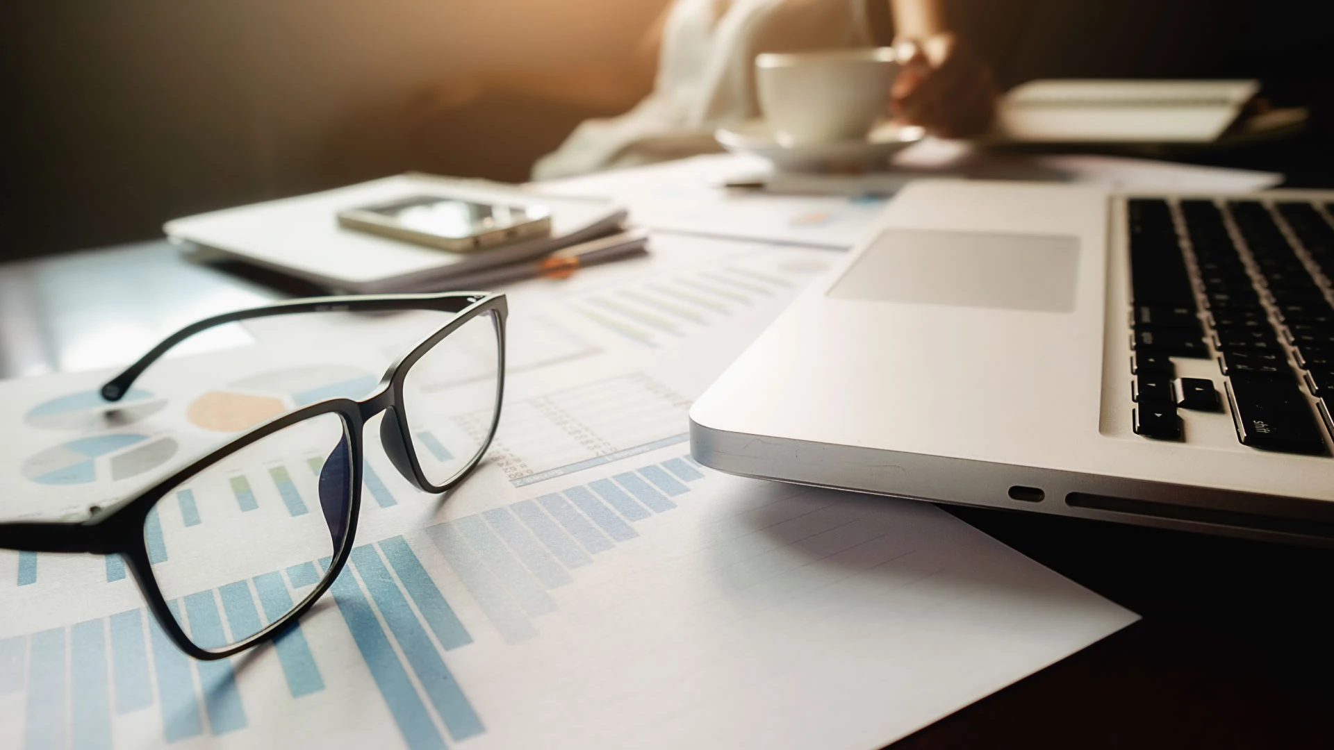 Contato LG Centro Contábil