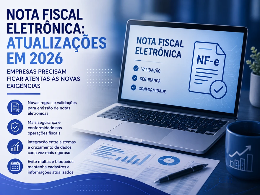 Notícia
