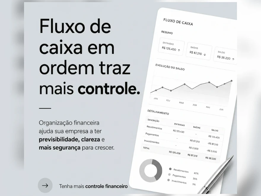 Notícia