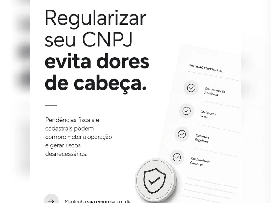 Notícia