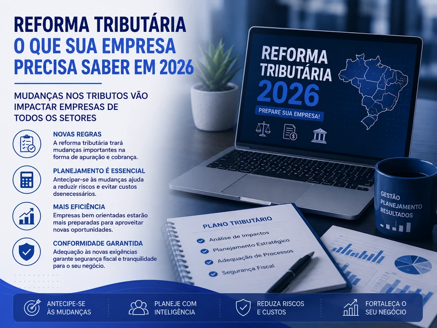 Notícia