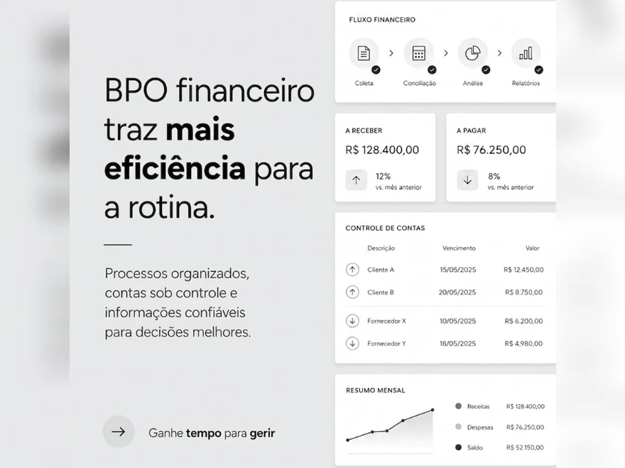 Notícia