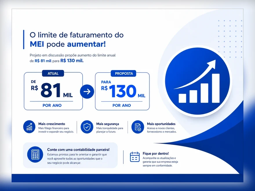 Notícia