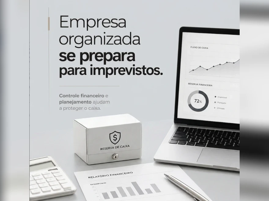Notícia