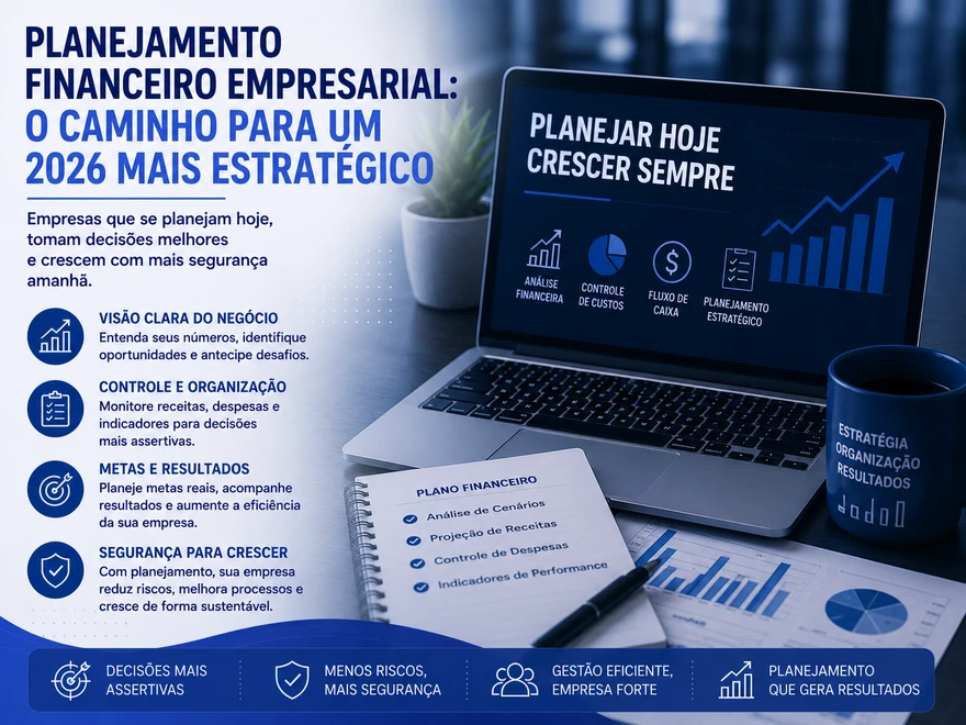 Notícia