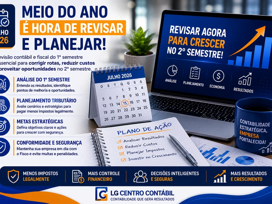 Notícia