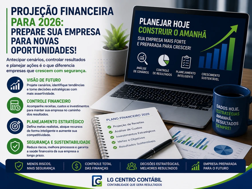 Notícia