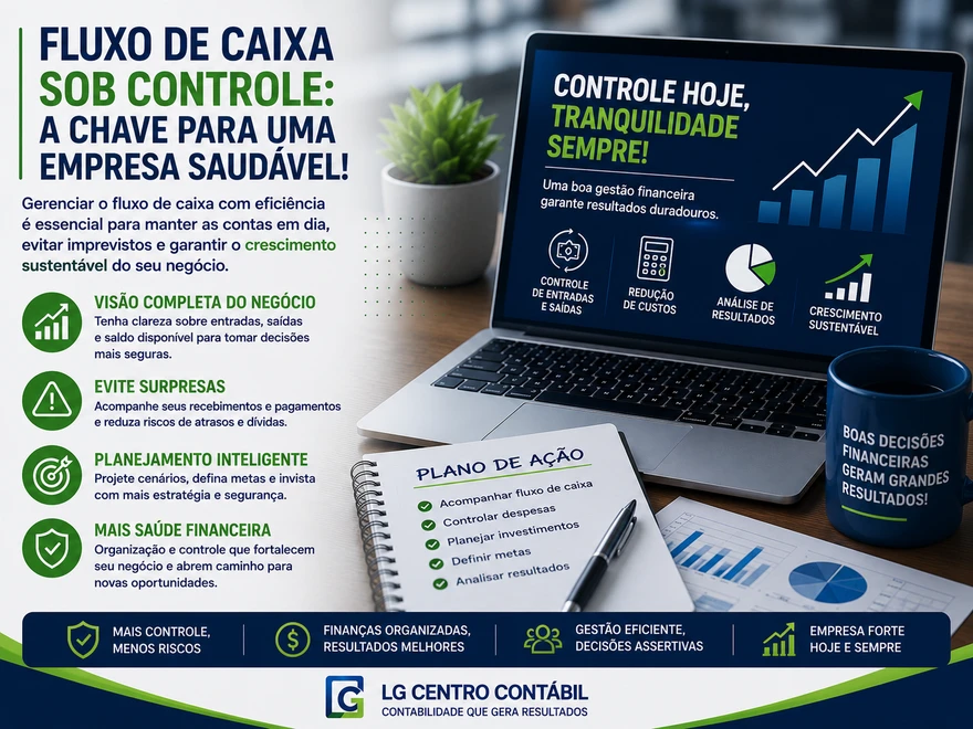 Notícia