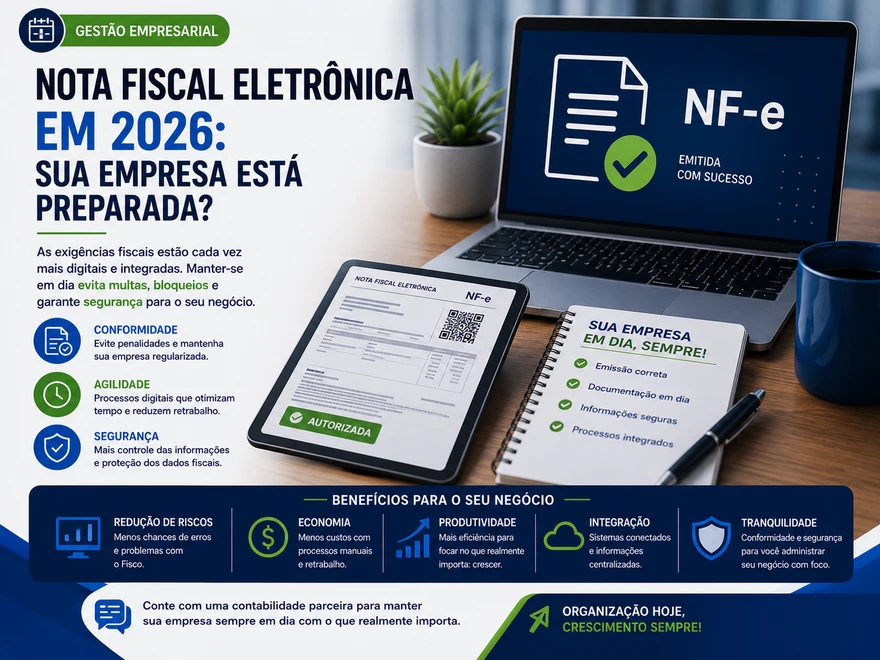 Notícia