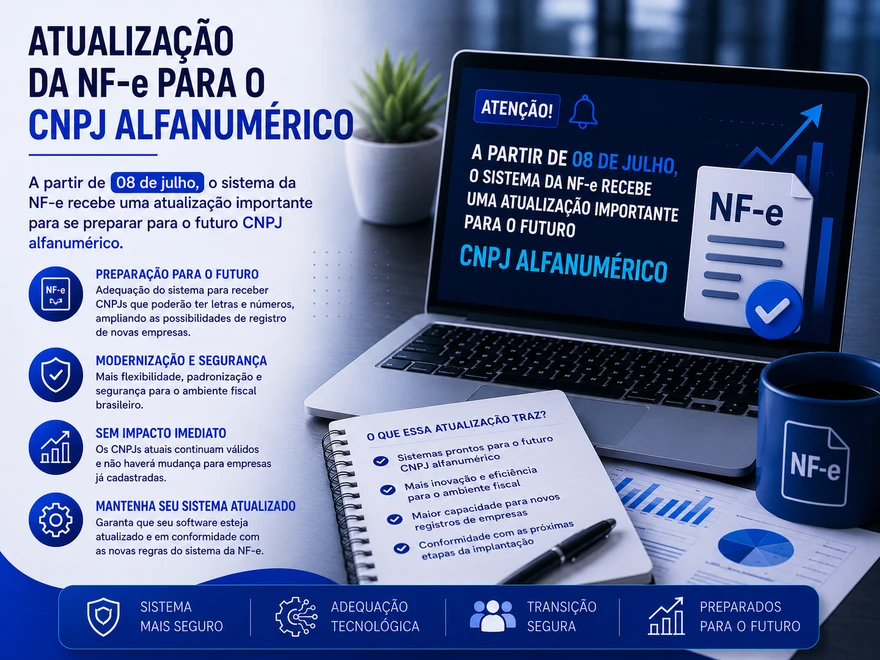 Notícia