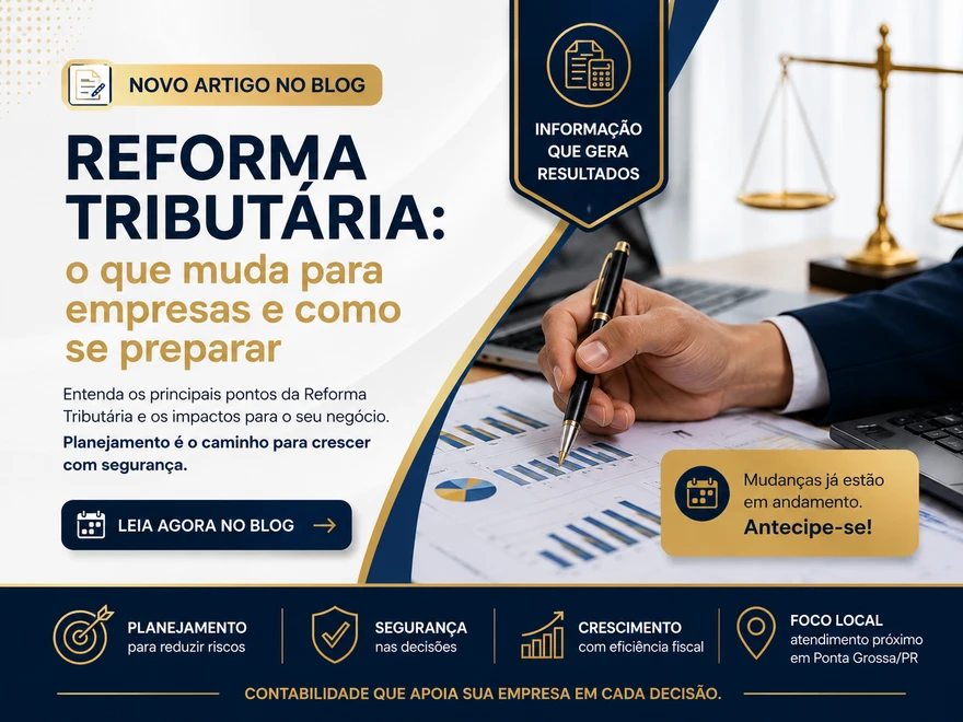 Notícia