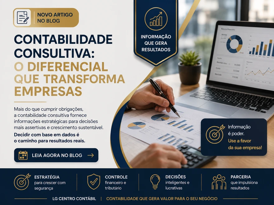 Notícia