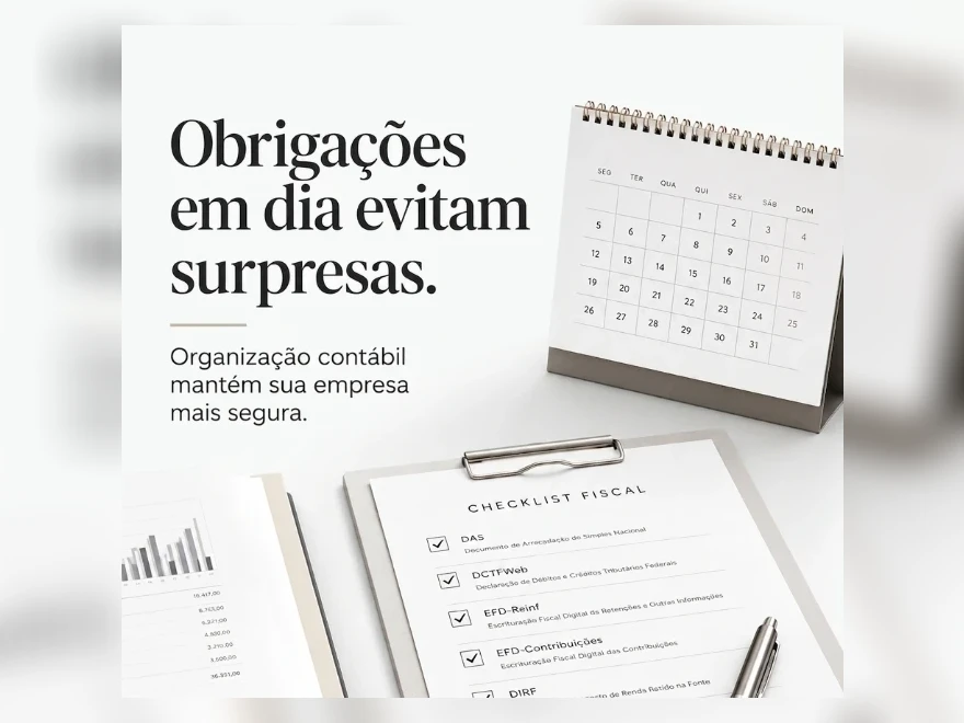 Notícia