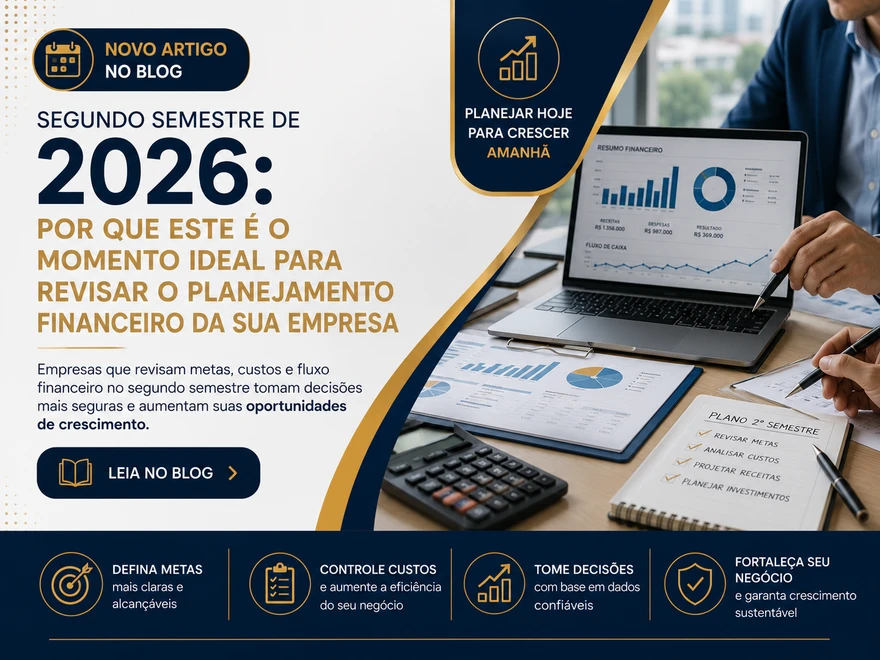 Notícia