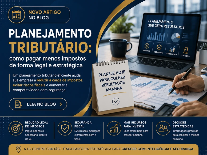 Notícia