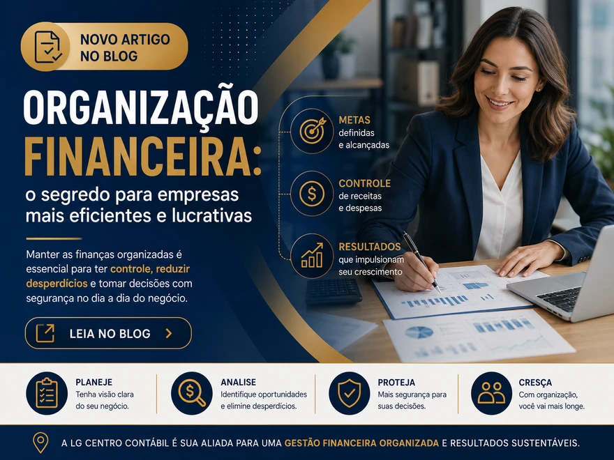 Notícia