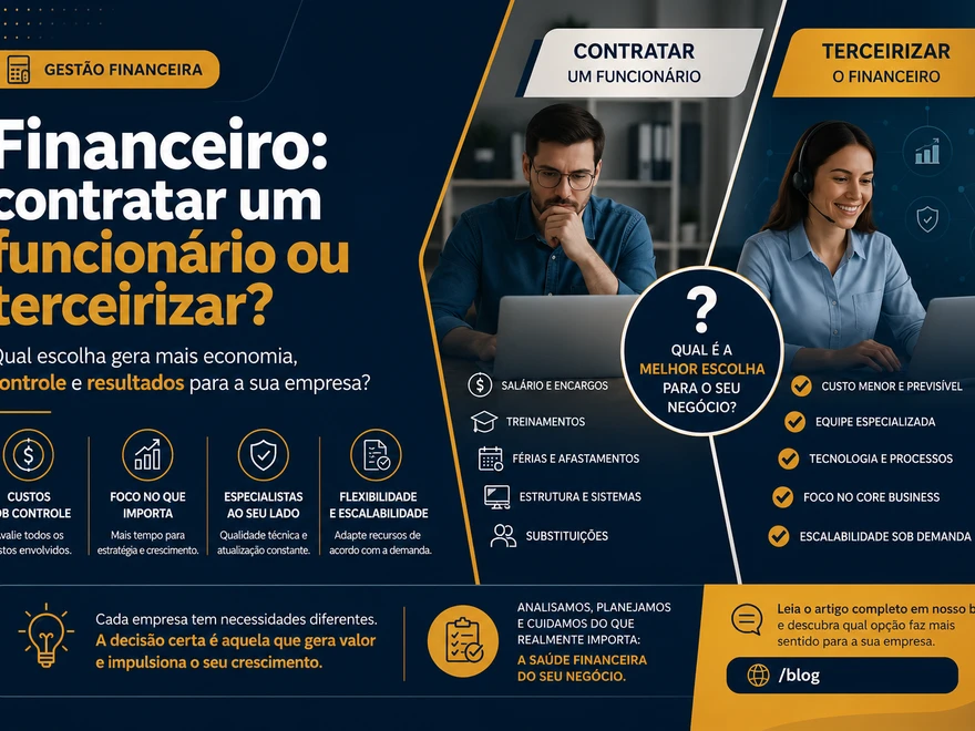 Notícia