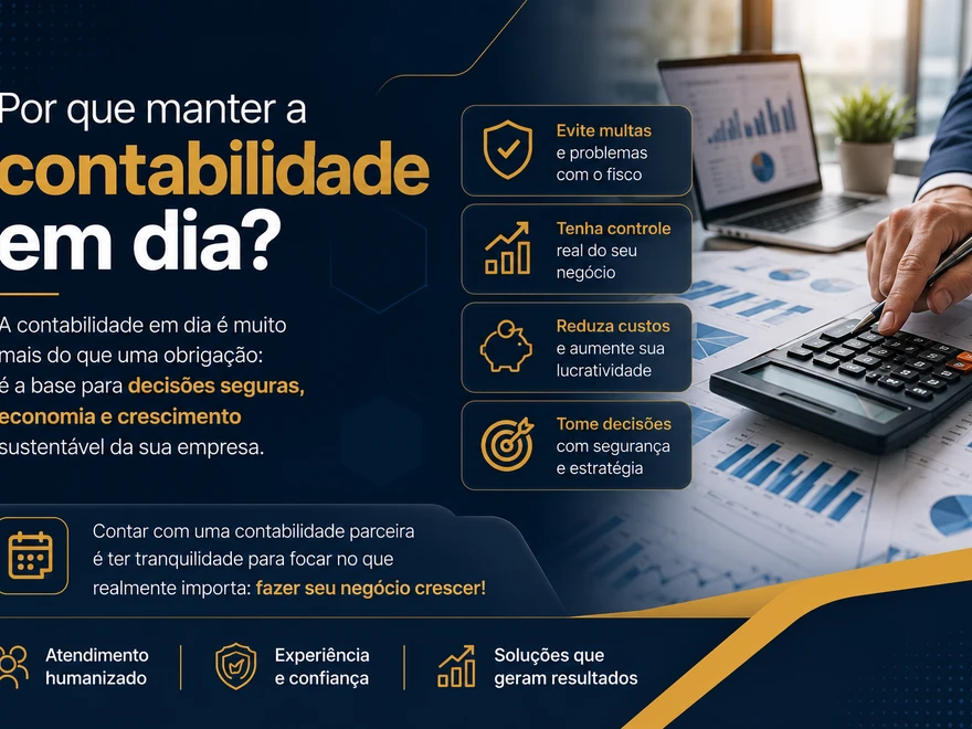 Notícia