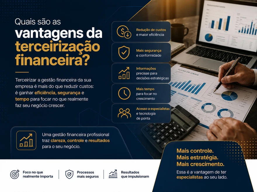 Notícia