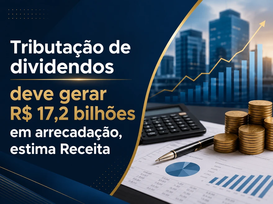 Notícia