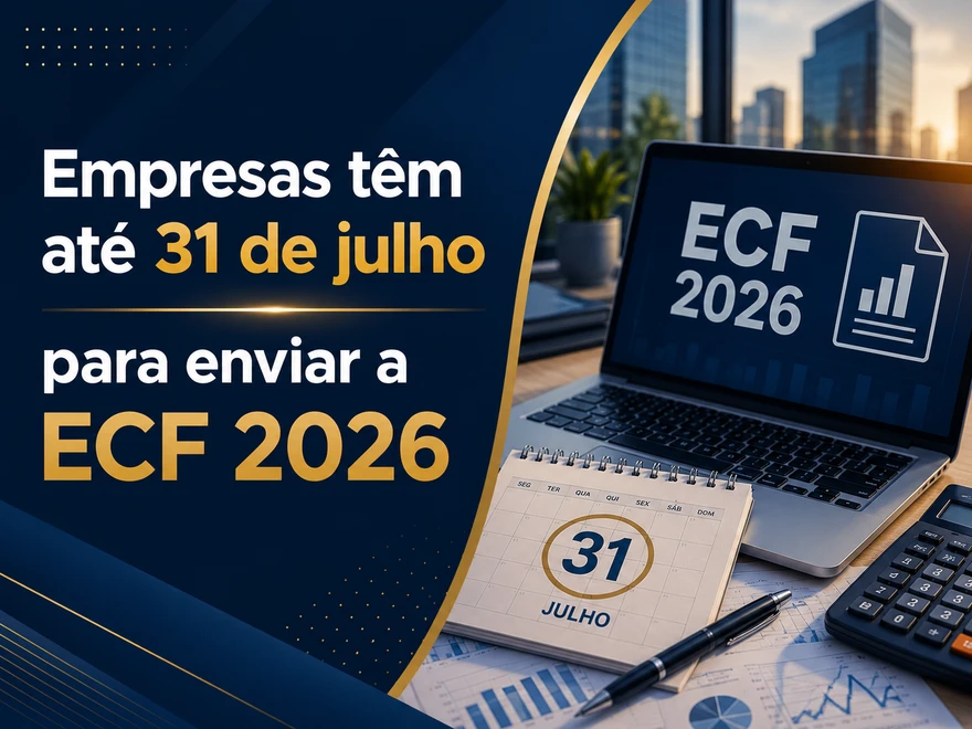Notícia