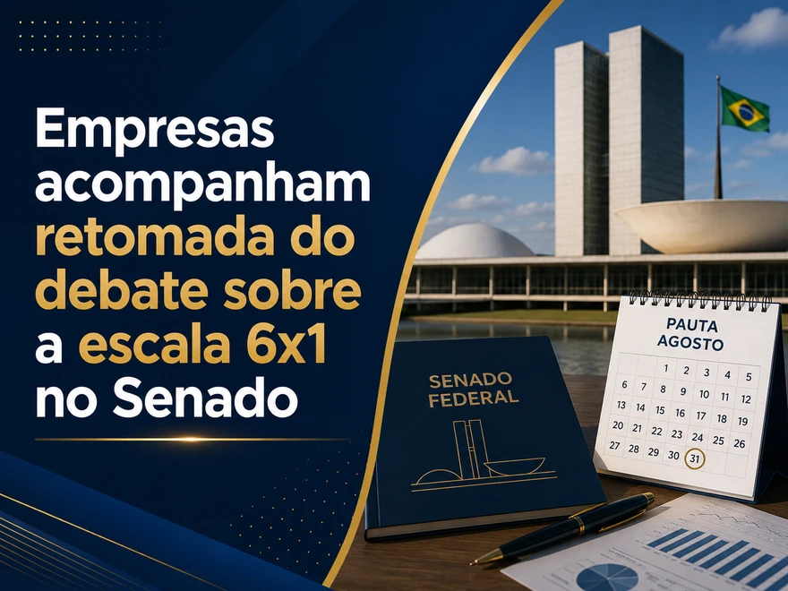 Notícia