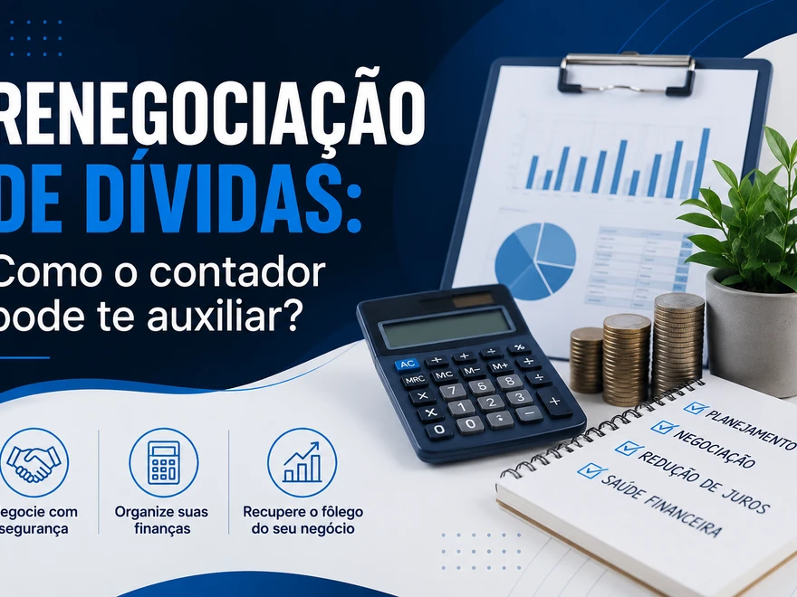 Notícia