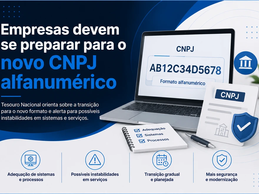 Notícia