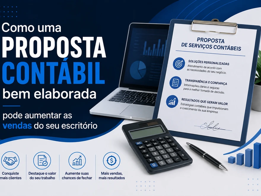 Notícia