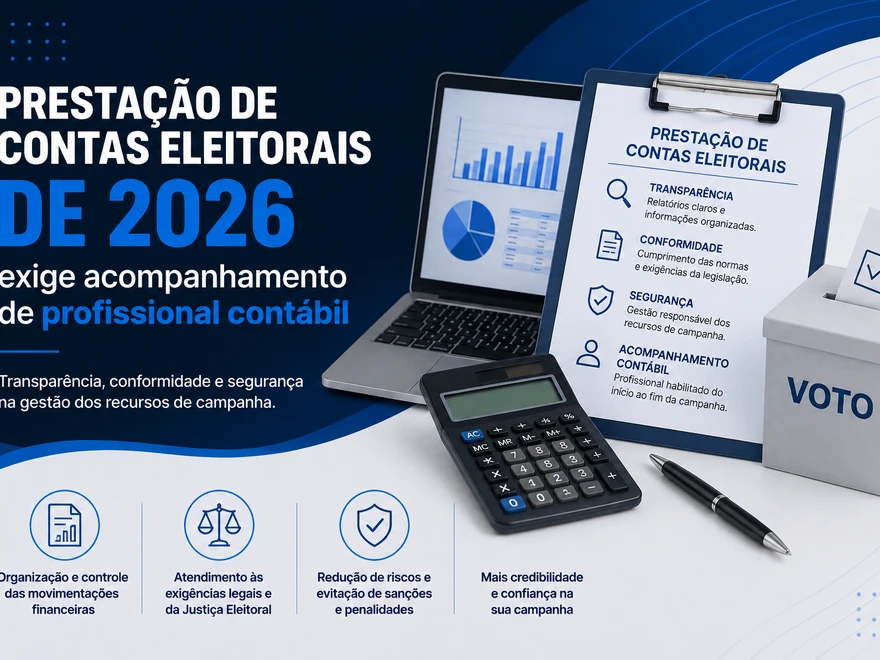 Notícia