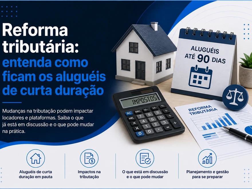Notícia