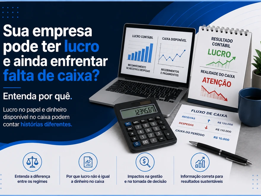 Notícia