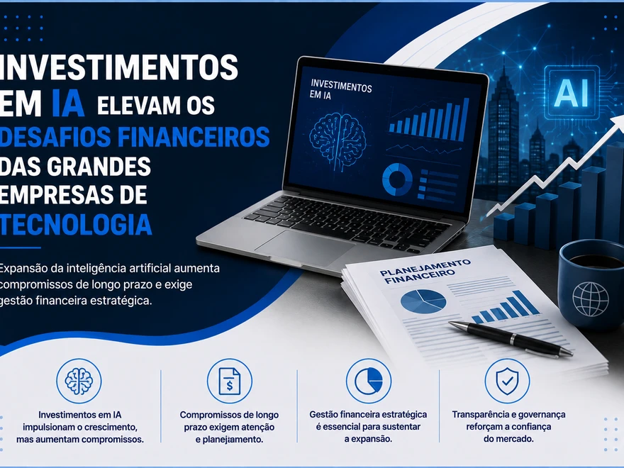Notícia