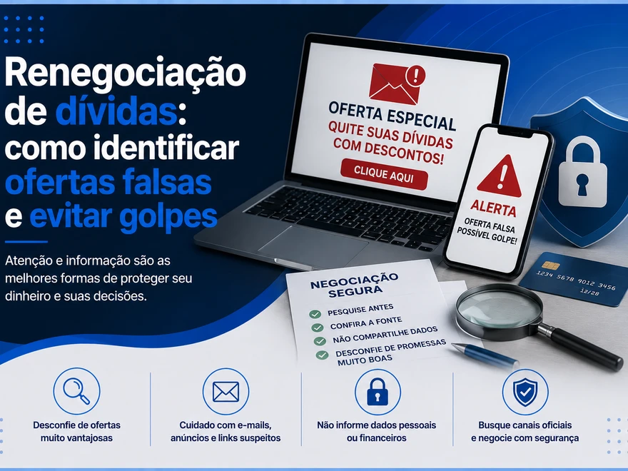 Notícia