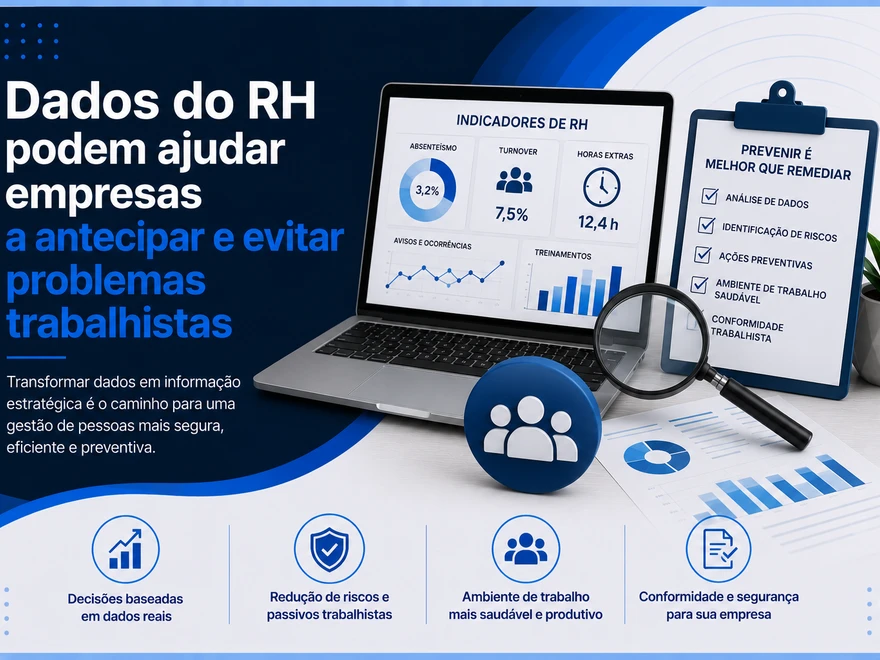 Notícia