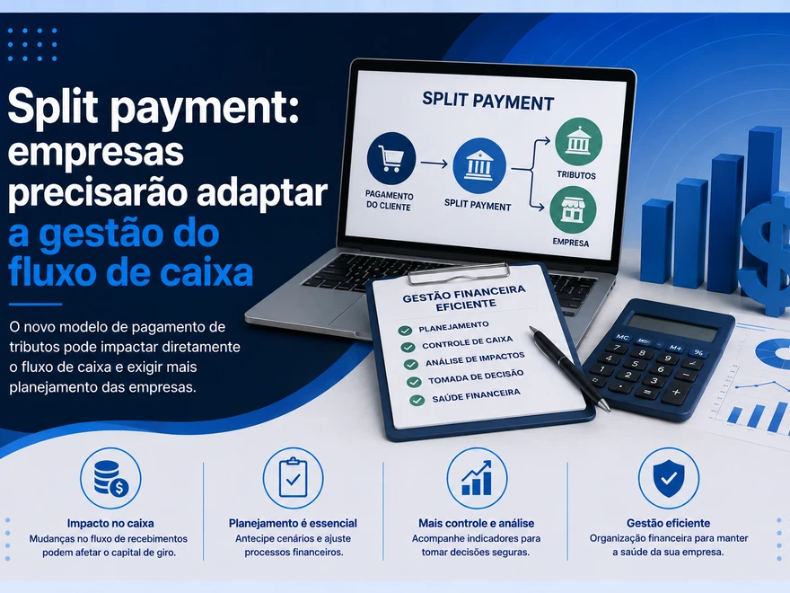 Notícia