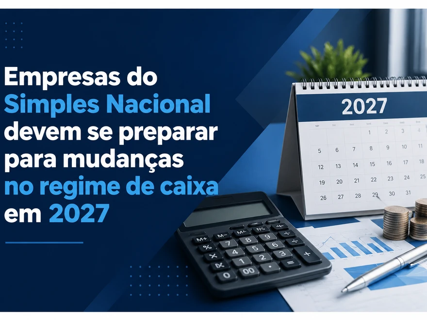 Notícia