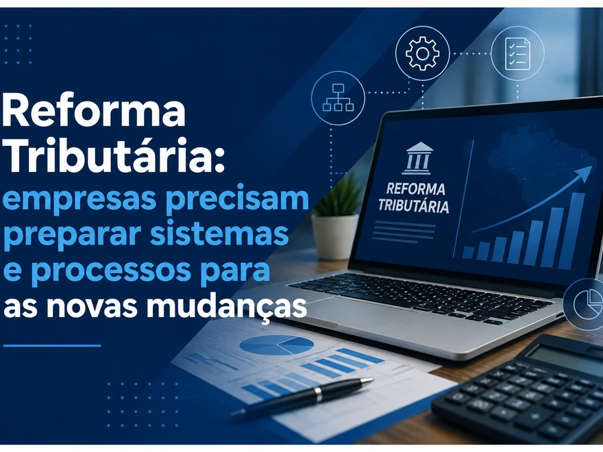 Notícia