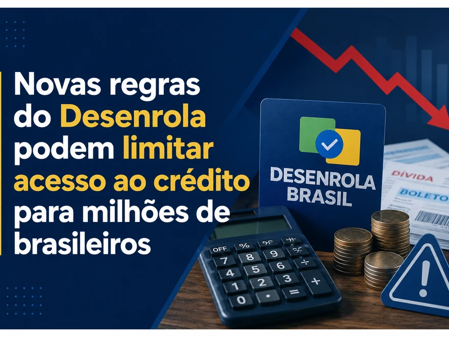 Notícia