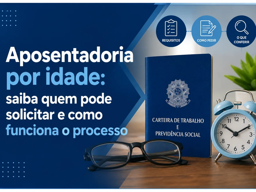 Notícia