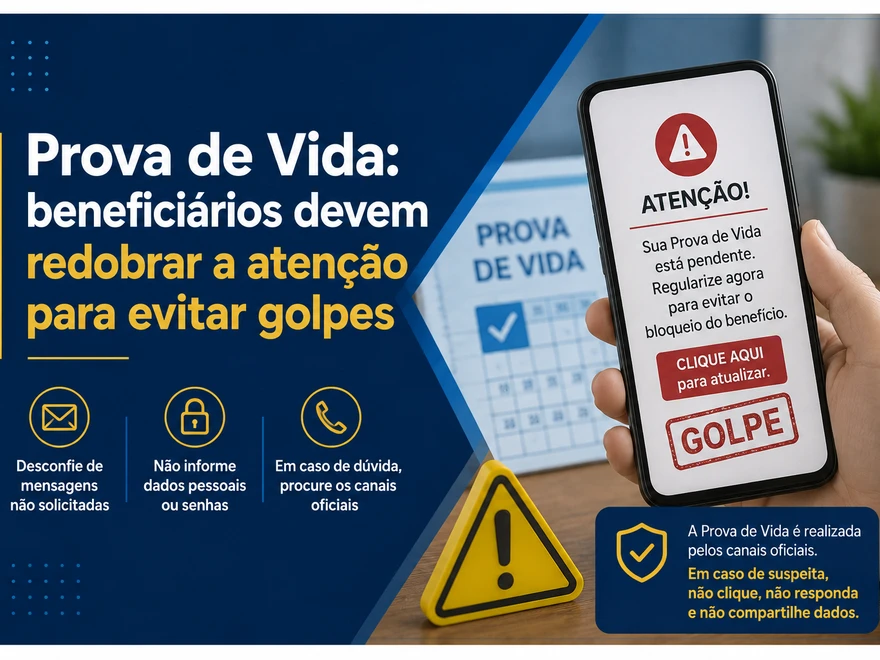 Notícia