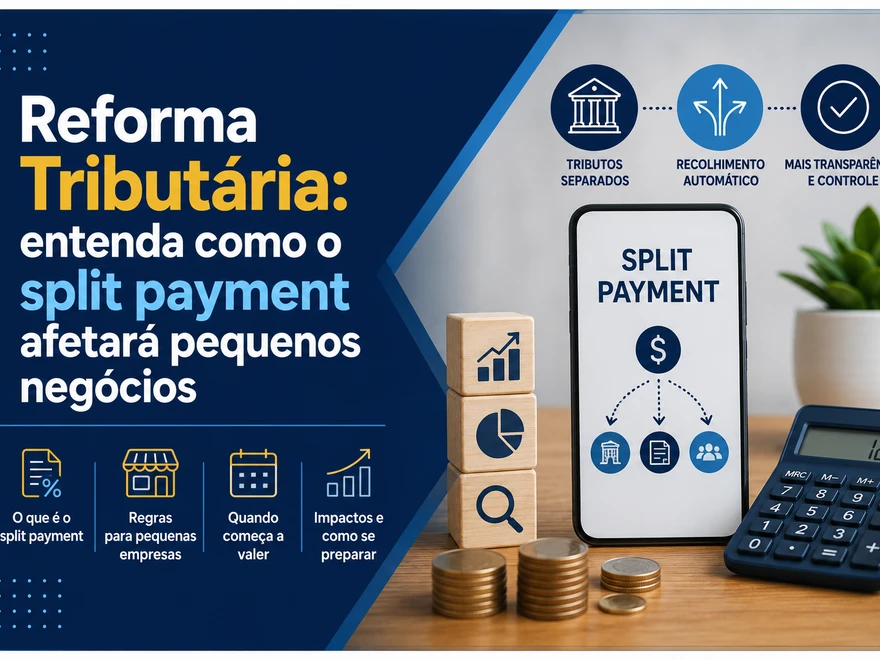 Notícia