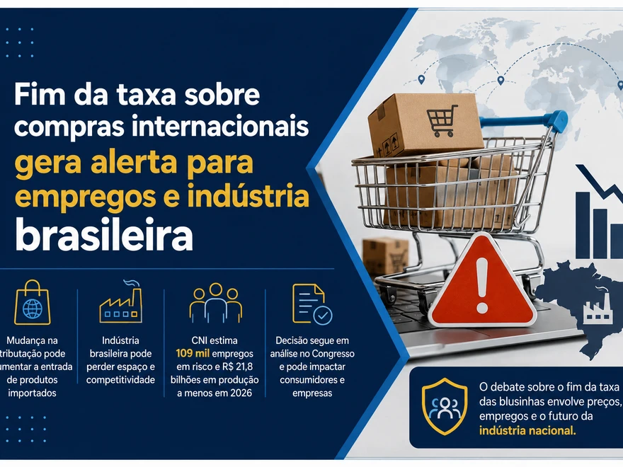 Notícia