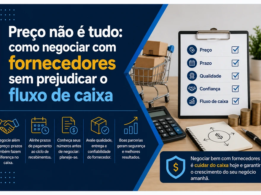 Notícia