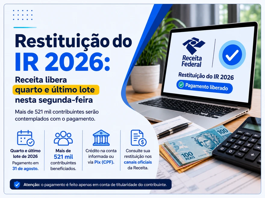Notícia