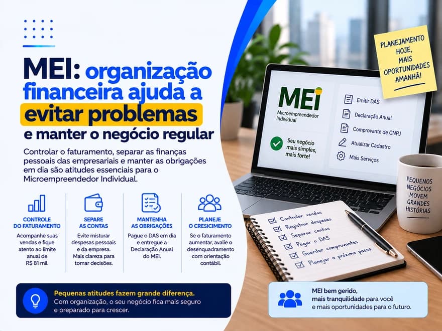 Notícia