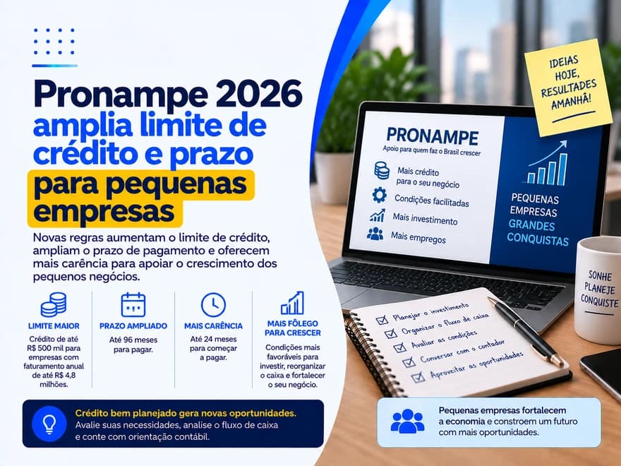 Notícia