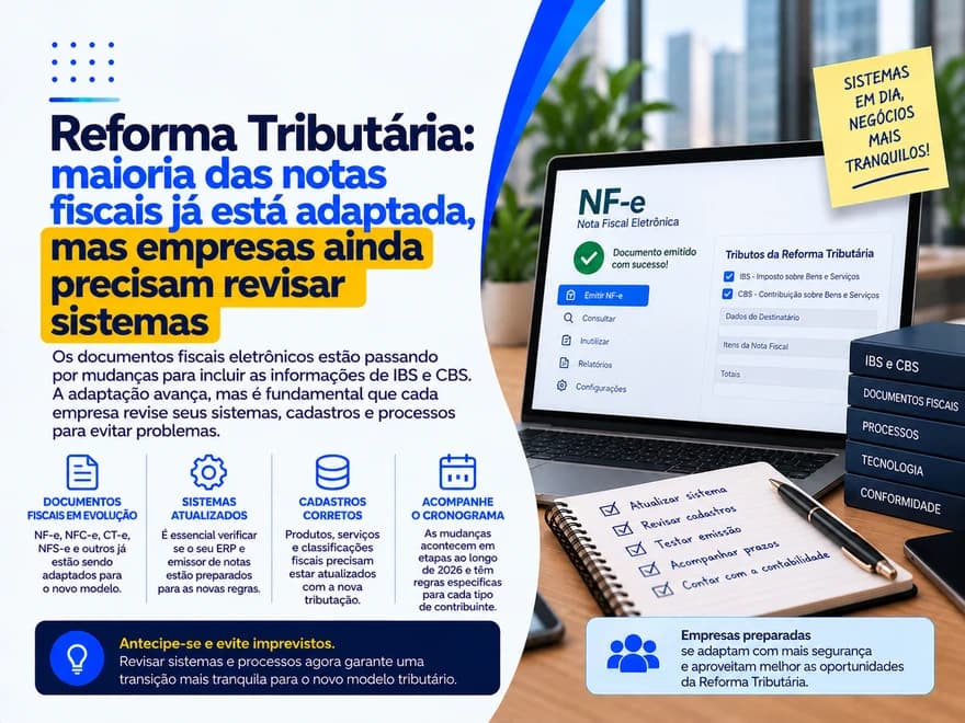 Notícia