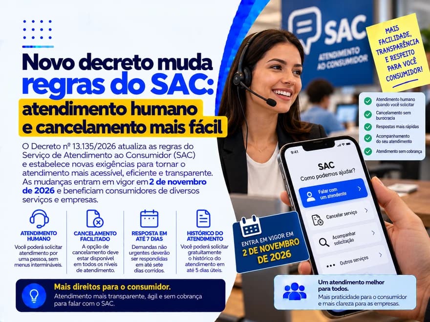 Notícia